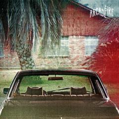 arcade fire the suburbs arcade fire the suburbs
