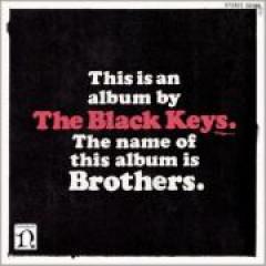 black keys brothers black keys brothers
