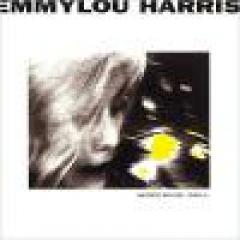 Emmylou Harris Wrecking Ball Emmylou Harris Wrecking Ball