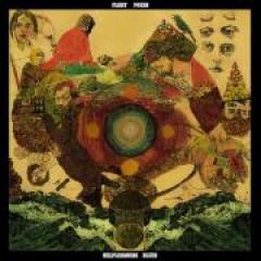 fleet foxes helplessness blues fleet foxes helplessness blues
