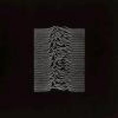 joy division unknown pleasures joy division unknown pleasures