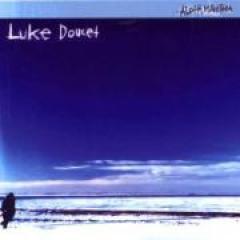 luke doucet aloha, manitoba luke doucet aloha, manitoba