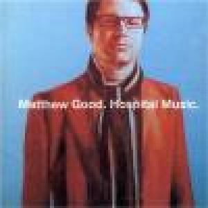 Matthew Good Hospital Music Matthew Good Hospital Music