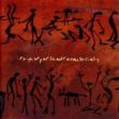 Roy Harper The Dream Society Roy Harper The Dream Society