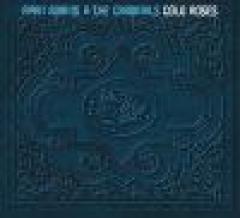 Ryan Adams Cold Roses Ryan Adams Cold Roses