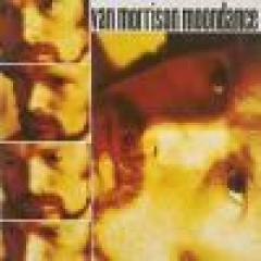 van morrison moondance van morrison moondance